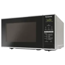 Panasonic NN-ST254MZPE