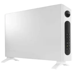 DeLonghi HSX 4320E
