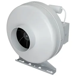 ERA Cyclone 100
