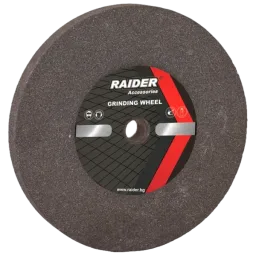 Piatră abrazivă Raider 165124