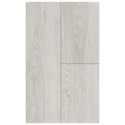 Kastamonu FXL011