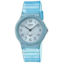 Casio MQ-24S-2BEF