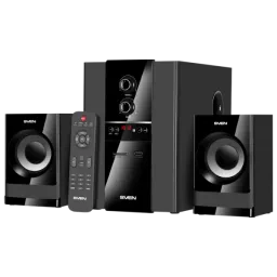 Sistem audio Sven MS-1821