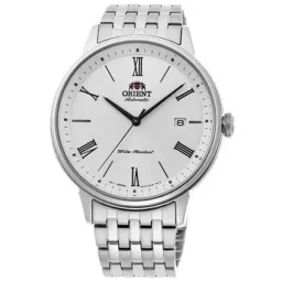 Orient RA-AC0J04S10B