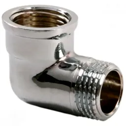 Cot Ferro 00556