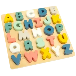 Premaman PJQATU-CCC-UNQ