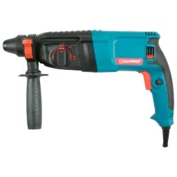 Ciocan rotopercutor Hammer MP-RH900 900 W