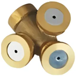 Duză Technoworker KF-04D