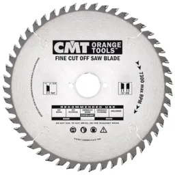 Disc circular CMT 292.190.64M