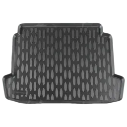Kia Sorento II 2012 - 2015