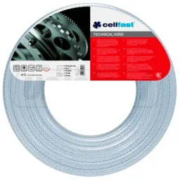 Cellfast 20-108