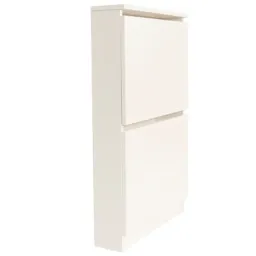 Dulap pentru încălțăminte Andra AP-E1SE-4