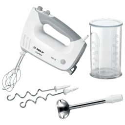 Bosch MFQ36470