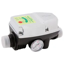 Presostat electronic Micul Fermier EPC-4