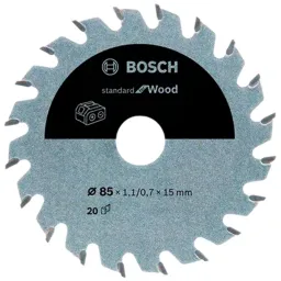 Bosch B2608837666