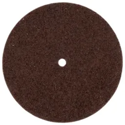Disc debitare Dremel 2615054032