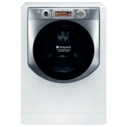 Hotpoint-Ariston AQ104D497SD