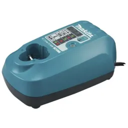 Makita DC10WA