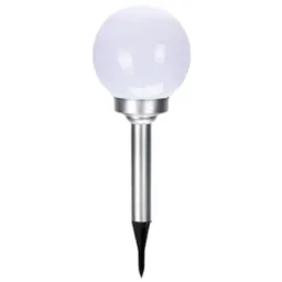 Lampă solară ProGarden 12021