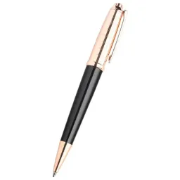 Pix cu bilă Saint Honore 6229 8