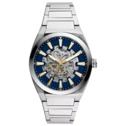 FOSSIL Everett Automatic