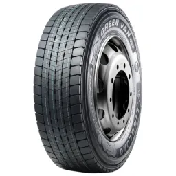 Anvelope Linglong ETD100 295/80 R22.5 152/148M 16PR All-season / Camion