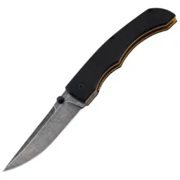 Boker Plus Plus Poke Camping
