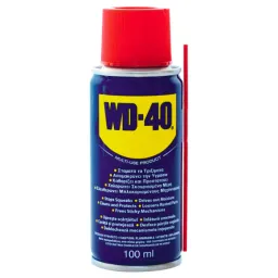 WD-40 780000