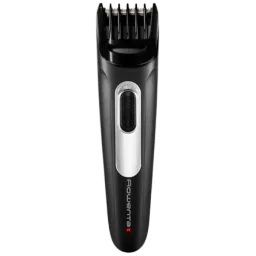 Rowenta TN2801F4