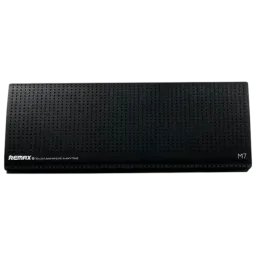 Boxă portabilă Remax RB-M7