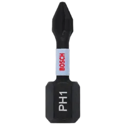 Bosch B2608522468