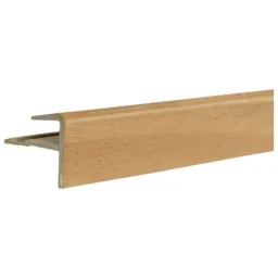Myck D-K0600-2E-200