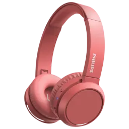 Philips TAH4205