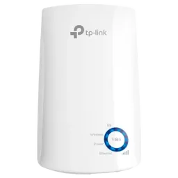 TP-Link TL-WA850RE