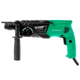 Ciocan rotopercutor Hikoki DH24PH2WSZ