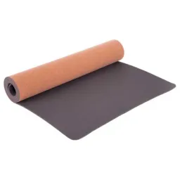 Covoraș fitness Arena 841203 3 mm 183 x 61 x 3 mm/ Cauciuc