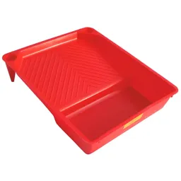 Tava pentru vopsea Lumytools VOR57711