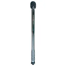 Vorel 57350