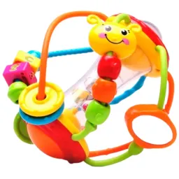 Hola Toys 929