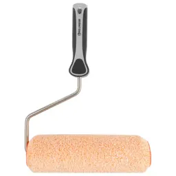 Trafalet Rollingdog RD60112