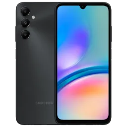 Samsung Galaxy A05s
