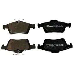 Brembo P 24