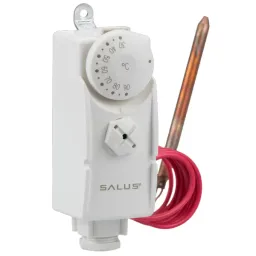 Salus 90126