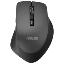 Mouse Asus WT425