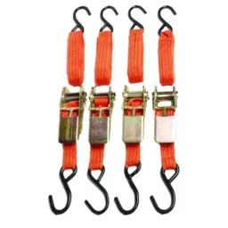 Chingă pentru ancorare Gadget 300504