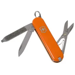Victorinox Classic SD Camping/ 1.4110