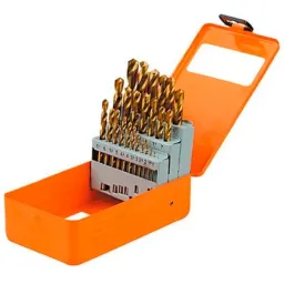 Set de burghie Somafix SFTU25S