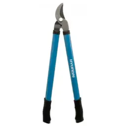 Foarfeca de gradina Hyundai HY-58042