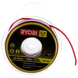 Ryobi RAC104