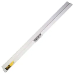 Topmaster 321721